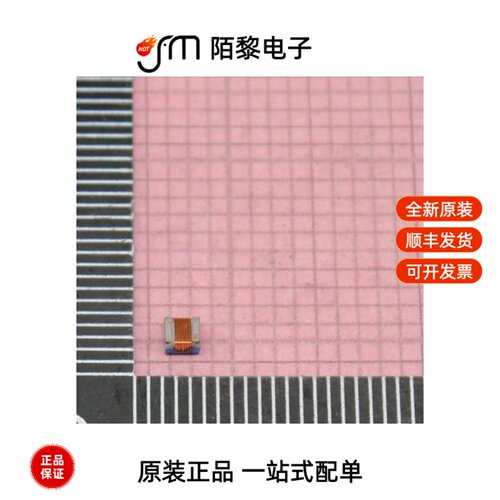 1008CS-222XJLB|1008CS-271XGLC|1008CS-272XJLB全新原装
