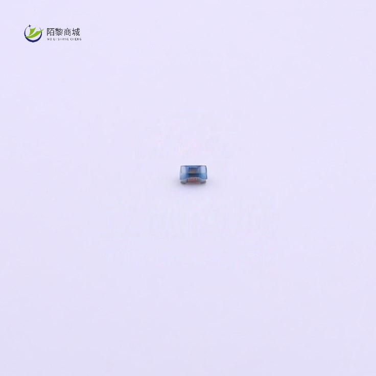 全新原装SDWL1005C27NJSTFM01正品/27nH ±5% 280mA 520mΩ