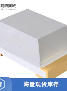 原装正品SML-310YTT86全新LED YELLOW CLEAR 0603 SMD