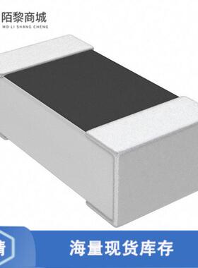 全新原装3-2176075-9正品/FIXED IND 3.9NH 150MA 1.2O