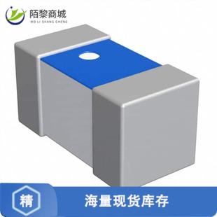 LQP03TN1N1B02D正品 IND 全新原装 FIXED 1.1NH 750MA
