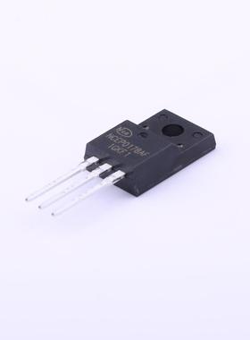 全新原装NCEP0178AF正品/N沟道 100V 78A