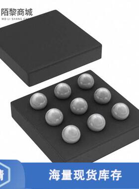 全新原装BQ27426YZFT正品/IC BATT MON LI-ION 1CELL 9