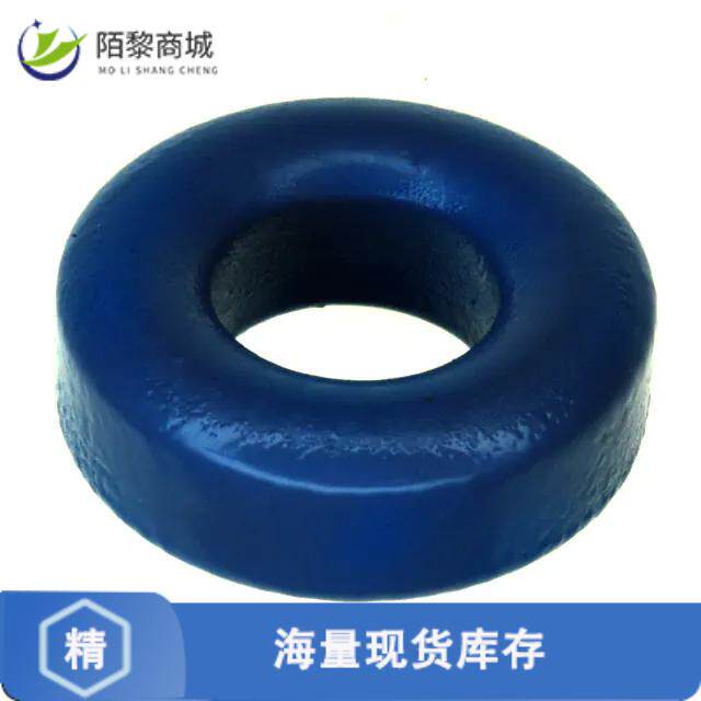 全新原装B64290L0632X038正品/FERRITE CORE TOROID 9.