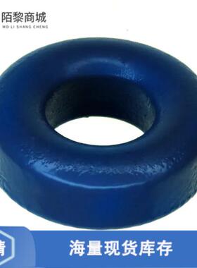 全新原装B64290L0632X038正品/FERRITE CORE TOROID 9.