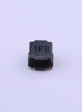 全新原装SWPA6045S1R8NT正品/1.8uH ±30% 4.95A 12mΩ