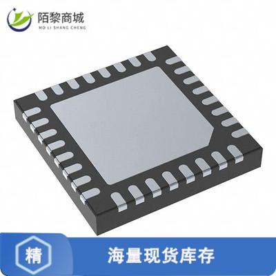 全新原装AD2426WCCSZ正品/AUDIO A2B TRANSCEIVR 1CH 3