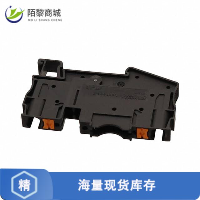 全新原装3212166正品/FUSE MODULAR TERMINAL B, FUS