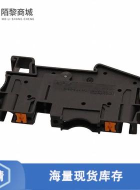 全新原装3212166正品/FUSE MODULAR TERMINAL B, FUS