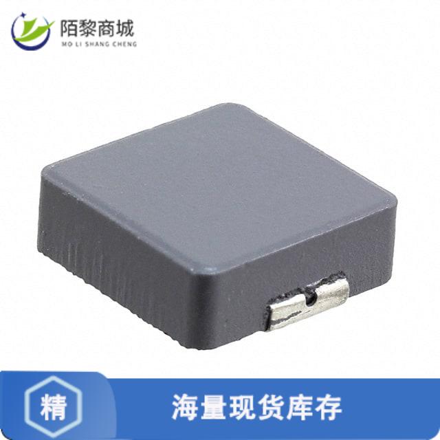 全新原装SRP1245A-1R5M正品/FIXED IND 1.5UH 27A 3.3