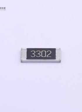 全新原装CR-12FL4---33K正品/33kΩ ±1% 1W