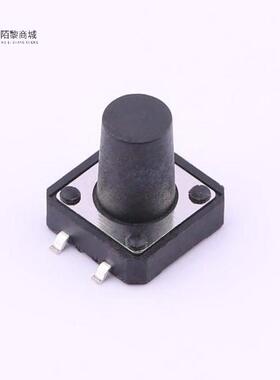 全新原装TS-1103S-C-R正品/12×12×12.5250gf