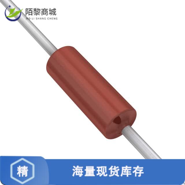 全新原装RN55D1001FB14正品/RES 1K OHM 1/8W 1% AXIAL