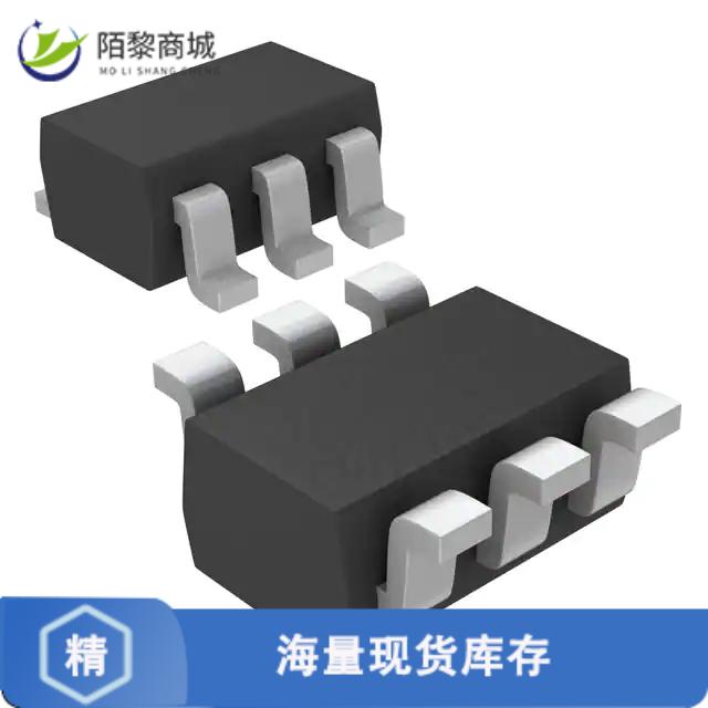 全新原装MAX9130EXT+T正品/IC RECEIVER 0/1 SC70-6