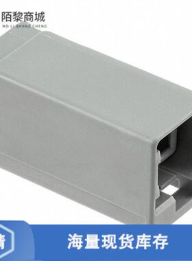 全新原装GT5-1PP-HU(70)正品/CONN HOUSING M INLINE