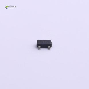100mA 全新原装 BC857C正品 PNP 45V