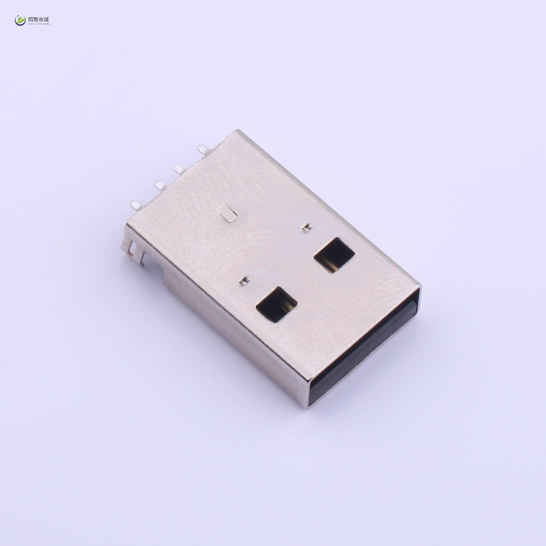 全新原装917-P81A102ES60200正品/Type-A