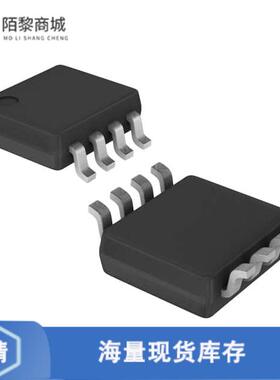 全新原装SN74LVC2G240DCUR正品/IC BUFFER INVERT 5.5V