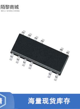 原装正品ICE3AR1080JGXUMA1芯片IC OFFLINE SWITCH FLY