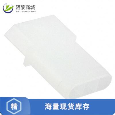 全新原装770264-1正品/CONN RCPT HSNG 3POS FREE HANGING