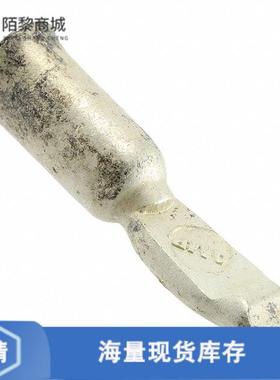 全新原装647756-1正品/CONN 10-12AWG CRIMP SILVER