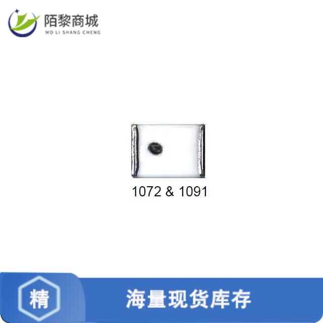 全新原装MADP-007417-10720T正品/DIODE,PIN,MELF