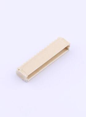 全新原装IPCW100W1FNWS1R正品/SH 1.0