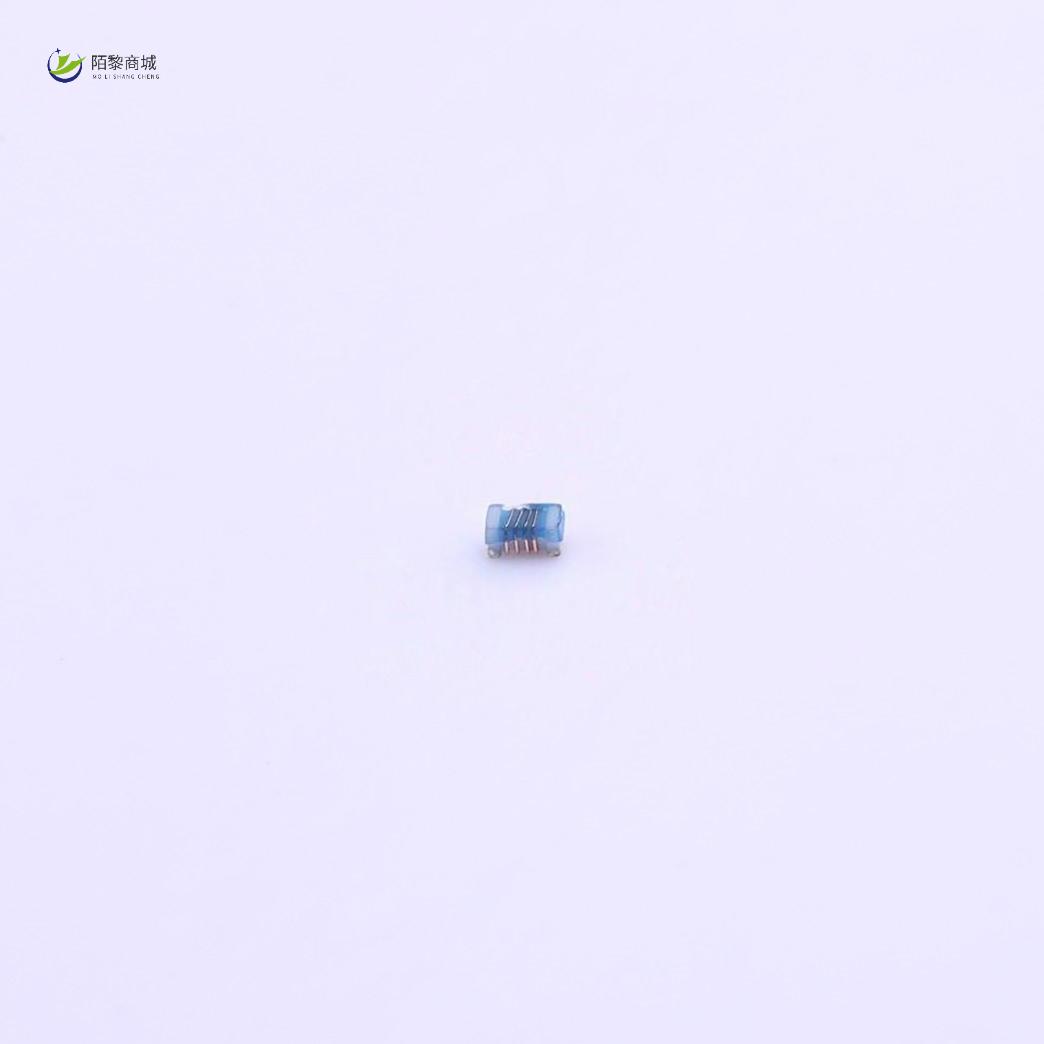 全新原装FHW0402UC5N6JST正品/5.6nH ±5% 760mA 83mΩ