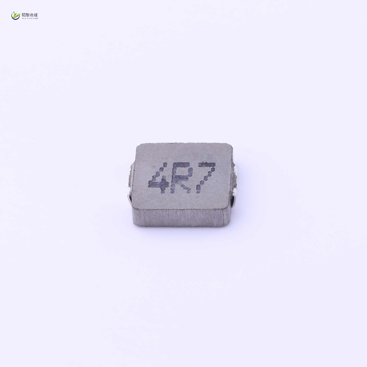 全新原装SLO0618H4R7MTT正品/功率电感 4.7µH ±20% IND