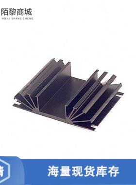 全新原装641K正品/HEATSINK TO-3 HORZ MT NO HOLES