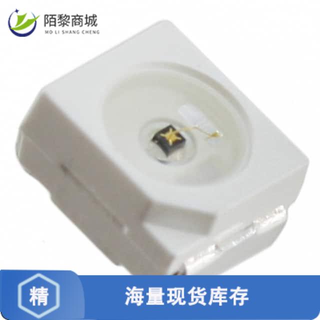 全新原装IR67-21C/TR8正品/EMITTER IR 940NM 65MA SMD