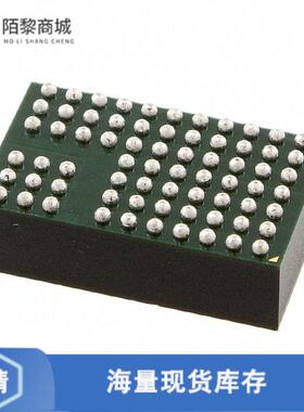 全新原装LTM8050MPY正品/DC DC CONVERTER 0.8-24V 48W