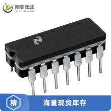全新原装LM139AJ/PB正品/IC COMP HIGH PERF QUAD 14-CDIP