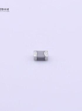 原装正品C2012C0G2A182JT000N全新1.8nF ±5% 100V