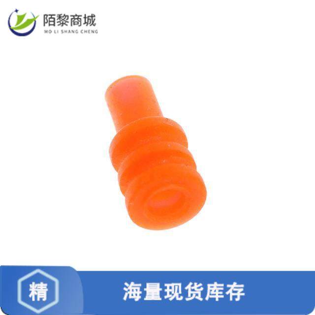 全新原装2112323-1正品/ Timer II, Automotive Seals