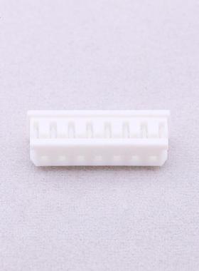 全新原装A2010H-7P正品/2mm 1x7P