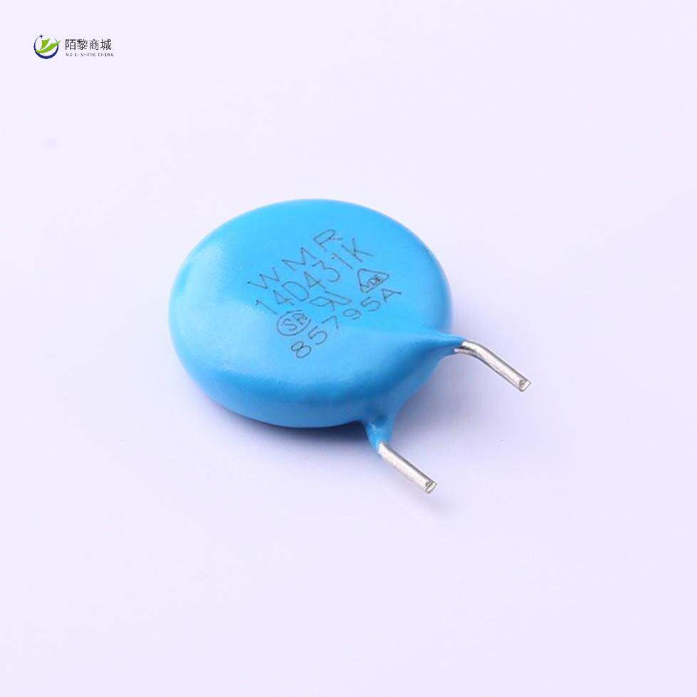 全新原装WMR14D431KB3B4W正品/14D431