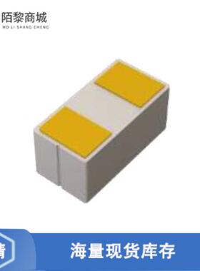 全新原装VS3V3BA1EST15R正品/TVS DIODE 3.3VWM 8VC DS