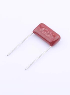 原装正品B33A682JQ1B0170090050EOY全新6.8nF ±5% 1kV