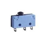 全新原装831700C1.0正品/基本/快动 SNSW 8A .110 NONE