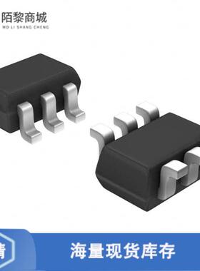 全新原装BFS17SH6327XTSA1正品/RF TRANS 2NPN 15V 1.4