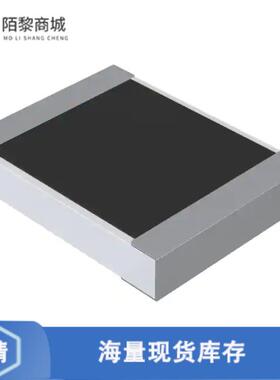 原装正品CRGCQ1210J3K3全新RES 3.3K OHM 5% 1/2W 1210