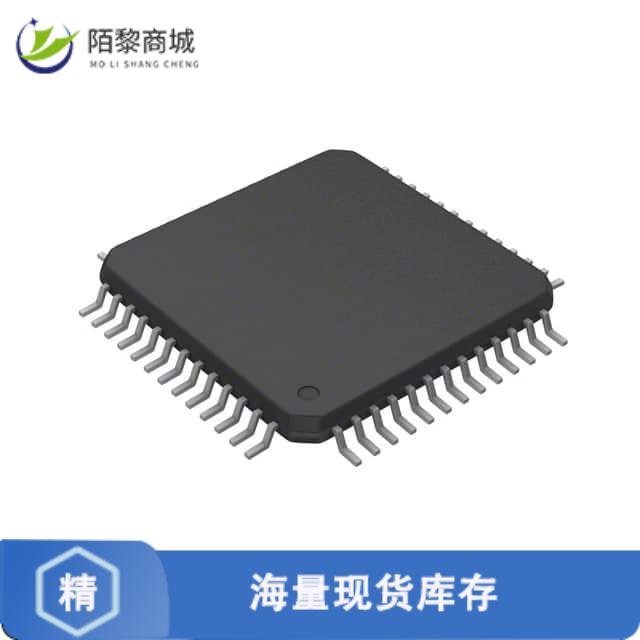 全新原装ADS5411IPGP正品/IC ADC 11BIT PIPELINED 52H