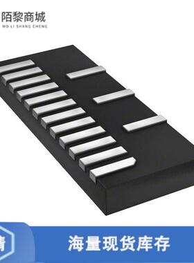 全新原装TPD8S009DSMR正品/TVS DIODE 5.5VWM 15SON