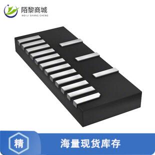 5.5VWM 全新原装 DIODE TVS 15SON TPD8S009DSMR正品