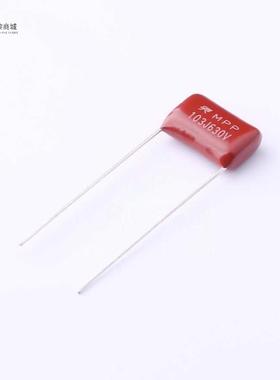 全新原装MPP103J2J1304075LC正品/10nF ±5% CBB21