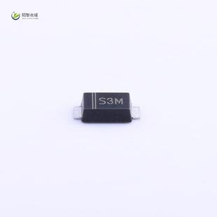 1.2V@3A 全新原装 S3MF正品 1kV