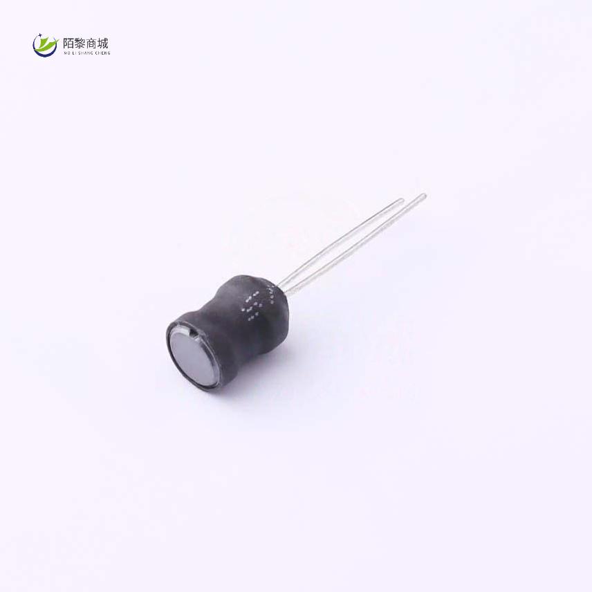 全新原装VLU0608-472K正品/工字电感  4.7mH ±10% 14.5