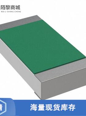 全新原装SG73P2BTTD3R32F正品/RES 3.32 OHM 1% 1/3W 1206