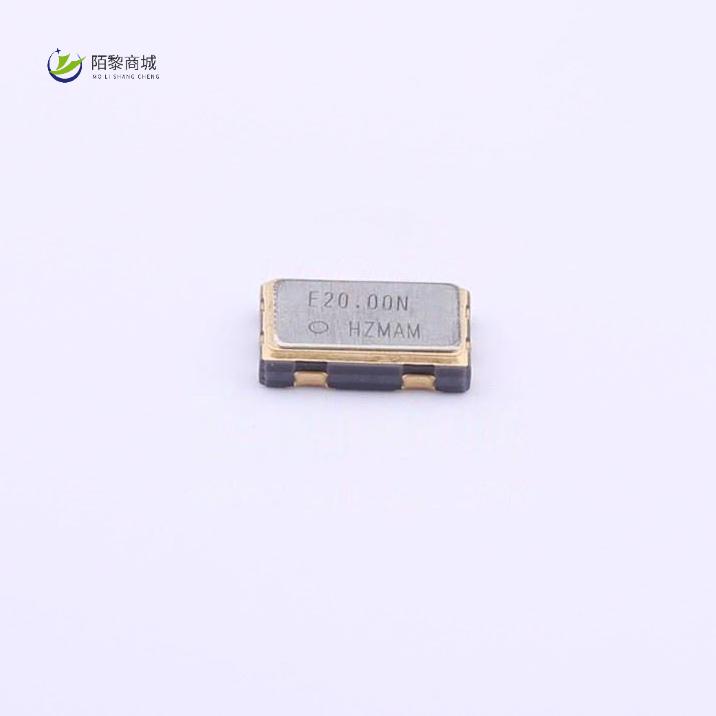 全新原装SG-8018CB 20.000000MHZ TJHSA正品/5032 20MH